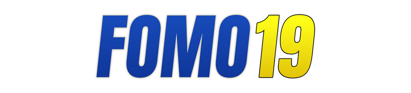 fomo19
